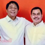 Ini Tiga Fokus Utama 100 Hari Kerja Theo-Zadrak