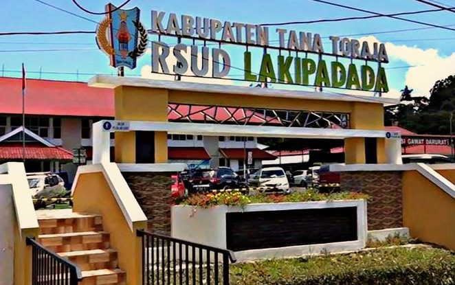 Pasien Covid-19 di Tana Toraja Makin Berkurang, Kini Tersisa 30 Orang