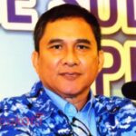 Partai Demokrat Tana Toraja Tetap Solid ke AHY
