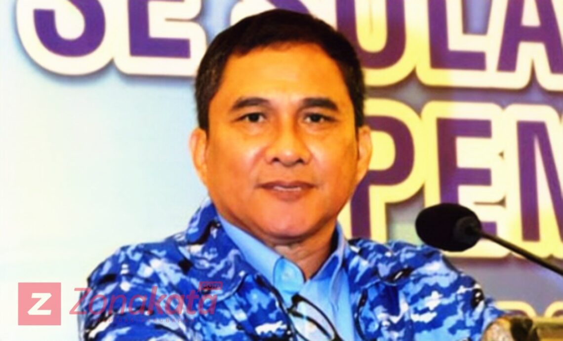Partai Demokrat Tana Toraja Tetap Solid ke AHY