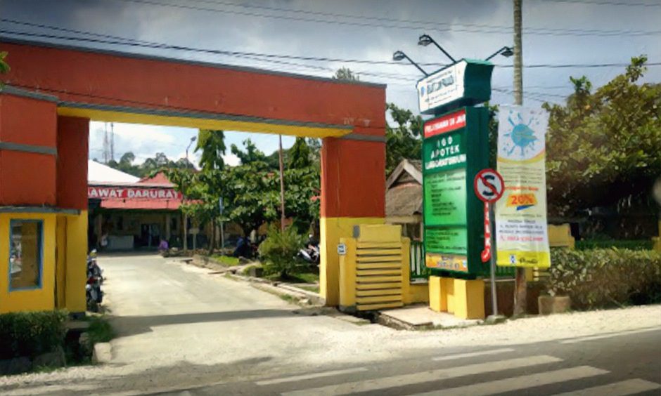Meski Laju Penyebaran Covid-19 Mulai Melambat, Masyarakat Tetap di Imbau Patuhi Prokes
