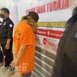 Pekerjakan Anak di Bawah Umur di THM, 2 Pelaku Diamankan Polisi
