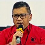 PDI Perjuangan: Menteri Perdagangan Agar Tidak Paksakan Impor Beras dan Garam