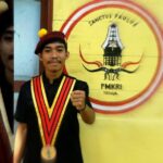 Pasca Aksi Bom Bunuh Diri di Makassar, PMKRI Tana Toraja dan Pemuda Katolik Minta Pengamanan Diperketat