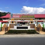 RSUD Lakipadada Tana Toraja