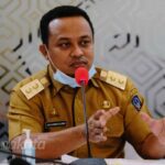 Plt Gubernur Sulsel Kecam Penembakan Dua Guru Asal Toraja di Papua