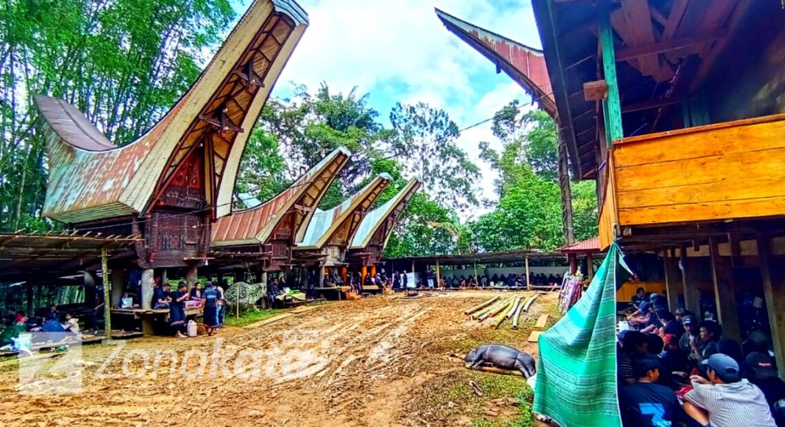 Oktovianus, Korban Penembakan KKB di Papua, Akan Dimakamkan di Kampung Istrinya