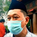 Plh Bupati Toraja Utara Larang ASN Mudik