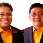 Ini Skala Prioritas Y. Bassang-F. Palimbong Dalam Membangun Toraja Utara