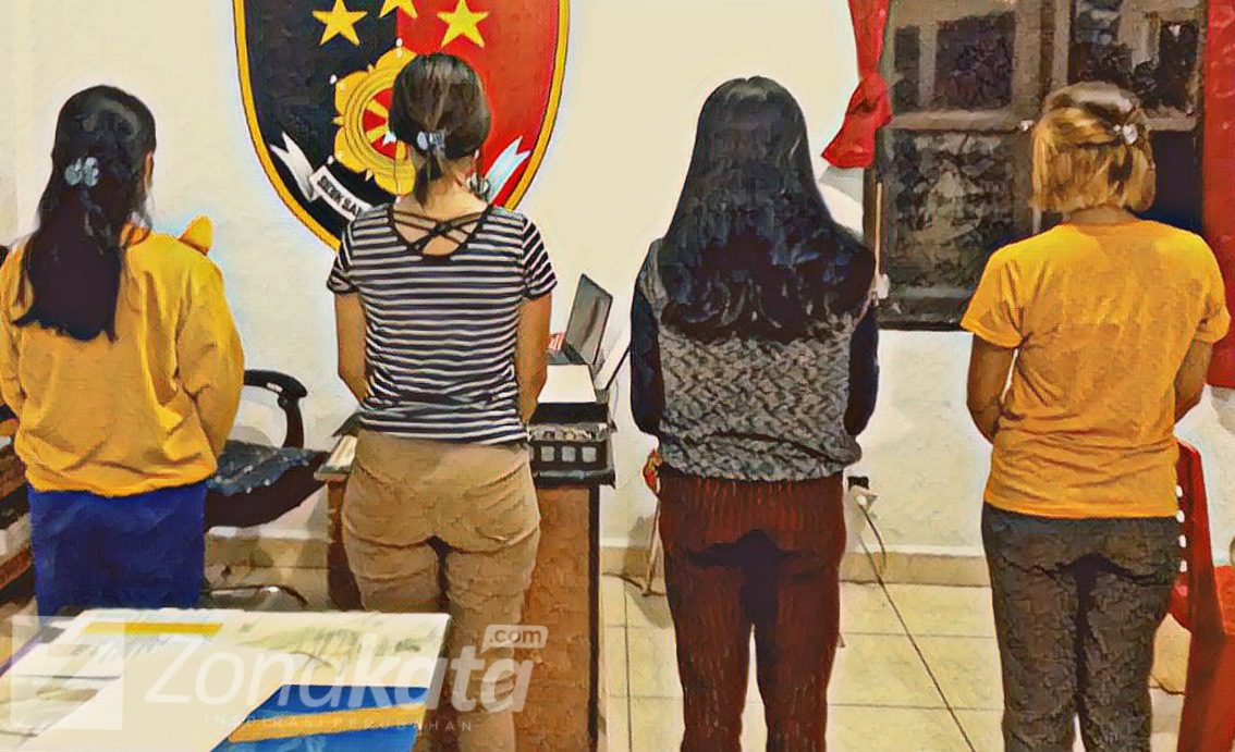 Berlangsung Sejak Lama, Pemilik Mini Market Sejahtera Klaim Rugi Ratusan Juta