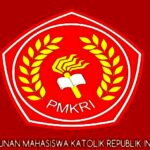 PMKRI Toraja Kutuk Pembunuhan Petani oleh Kelompok Teroris MIT