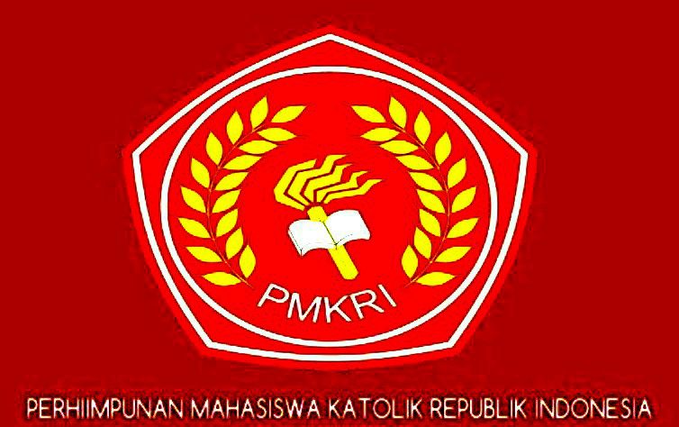 PMKRI Toraja Kutuk Pembunuhan Petani oleh Kelompok Teroris MIT