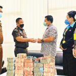 Nasabah Bandel, BRI Rantepao Gandeng Kejaksaan Tagih Kredit Macet