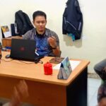 Dituntut Mundur, Ini Kata Kepala PLN ULP Bungku