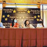 Hari Ini, Elegan Bridal Gelar Charity Gala Dinner