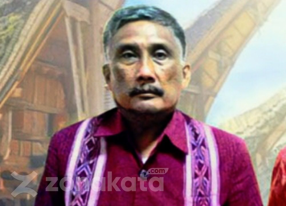 Menunggu Hasil Audit Inspektorat, Pilkalem di Tana Toraja di Tunda 1 Menunggu Hasil Audit Inspektorat, Pilkalem di Tana Toraja di Tunda