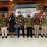 KPPN Makale Buka Layanan Sabtu-Minggu Untuk Akselerasi Pembayaran Gaji Ke-13