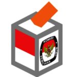 Pemilu Presiden dan Legislatif Digelar 28 Februari, Pilkada Serentak 27 November 2024, Belum Final?