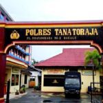 Gadis 14 Tahun di Tana Toraja Dipenjara, Keluarga Sebut Polisi Tidak Adil