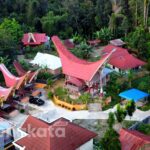 Sempat Ditunda, PILKALEM di Tana Toraja Dilanjutkan, Ini Jadwalnya