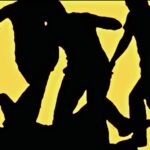 Polisi Tetapkan 5 Tersangka Pelaku Pengeroyokan di Toraja Utara