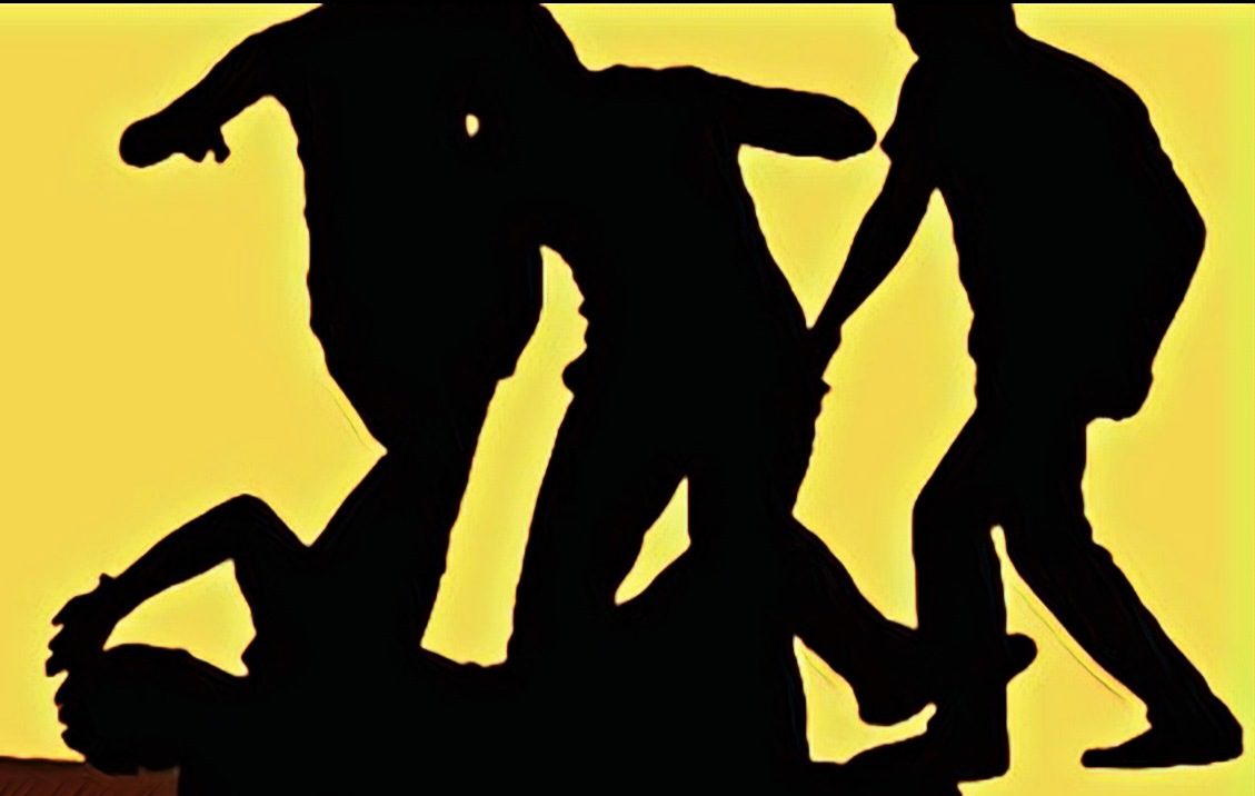 Polisi Tetapkan 5 Tersangka Pelaku Pengeroyokan di Toraja Utara