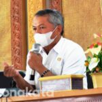 Pemkab Tana Toraja Akan Terima 92 CPNS dan 1.093 PPPK