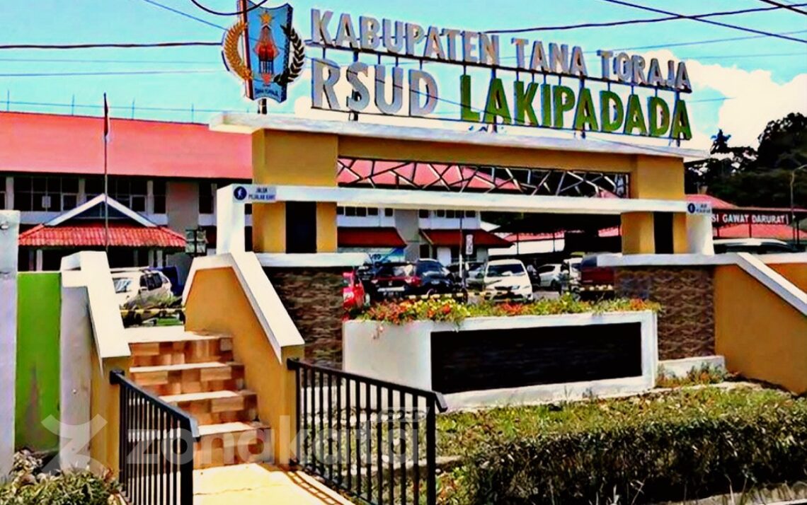 Pemkab Akan Gandeng RS Sinar Kasih dan Fatimah Rawat Pasien Covid-19