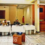 Ombas: Shalat Idul Adha 1442 H Dirumah Masing-Masing