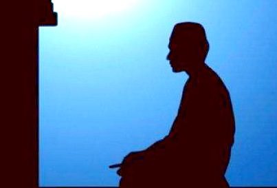 Tata Cara Shalat Idul Adha di Rumah