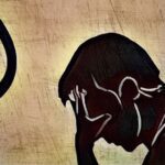 Diduga Karena Persoalan Asmara, Pemuda ini Nekat Akhiri Hidupnya