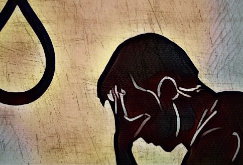 Diduga Karena Persoalan Asmara, Pemuda ini Nekat Akhiri Hidupnya