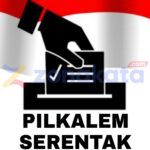 Adanya PPKM, Pemkab Tana Toraja Kembali Tunda PILKALEM