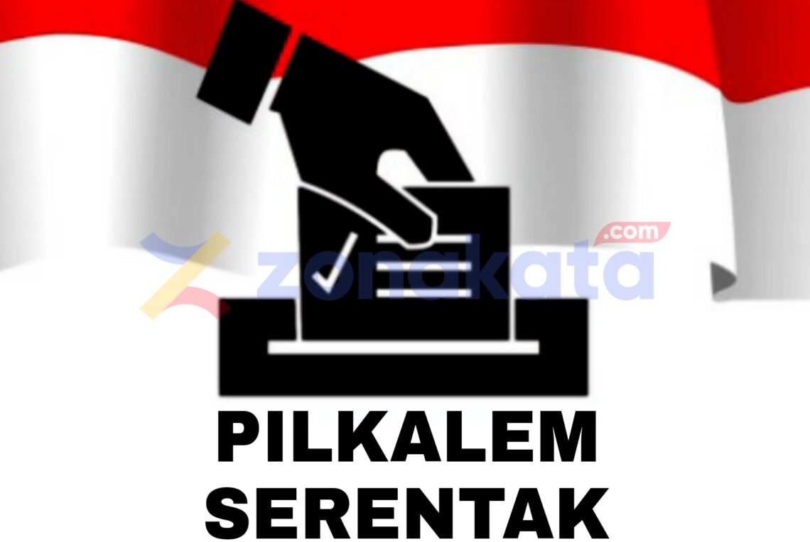 Adanya PPKM, Pemkab Tana Toraja Kembali Tunda PILKALEM