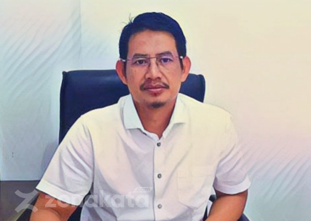 Kasus Perampokan di To’pinus Bittuang, Polisi Akan Ungkap Fakta Baru