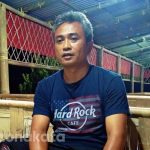 Keluarga Besar Tongkonan Bamba Meminta Maaf Atas Kerumunan Yang Terjadi Saat Ritual Ma’batang