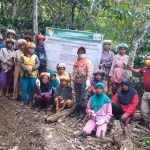 Peningkatan Produksi dan Mutu Kopi Toraja Melalui Inovasi Teknologi