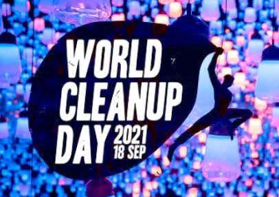 WCD Tana Toraja Ajak Masyarakat Peduli Sampah dan Lingkungan