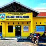 Ingin Urus Surat Keterangan Domisili di Desa Keurea, Warga Harus Bayar 100 Ribu