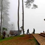 PPKM Tana Toraja Turun Ke Level 2, Objek Wisata Mulai Dibuka