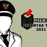 Besok, 48 Lembang di Tana Toraja Gelar PILKALEM, Ini Daftarnya