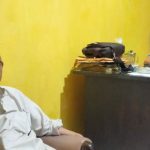 Dituduh Palsukan Surat Kematian Ortu, Allung Padang: Saya Dizalimi