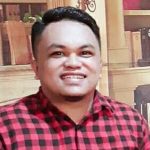 Ditunjuk Sebagai PLT DPD KNPI Tana Toraja, Basthian; Siap Laksanakan Amanah