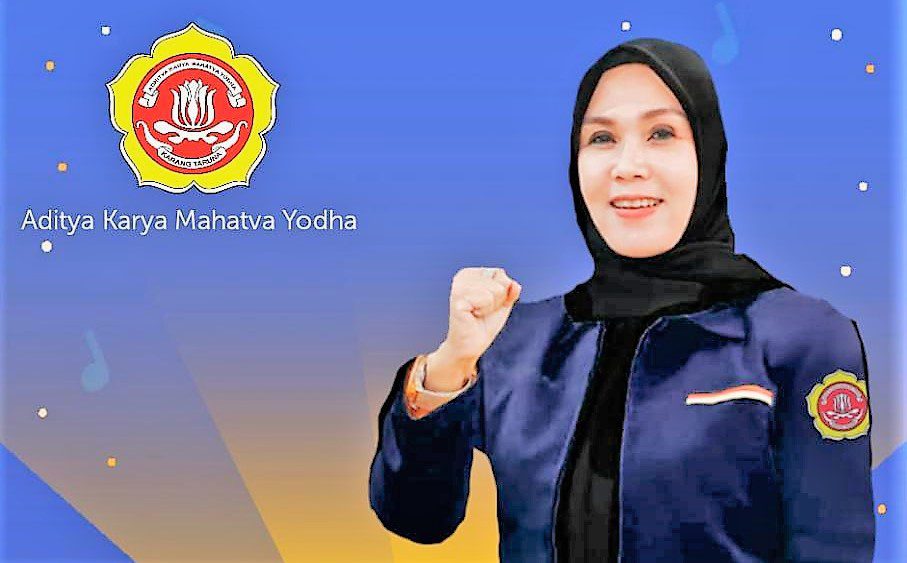 Karang Taruna Sulsel