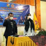 Andi Ina Kartika