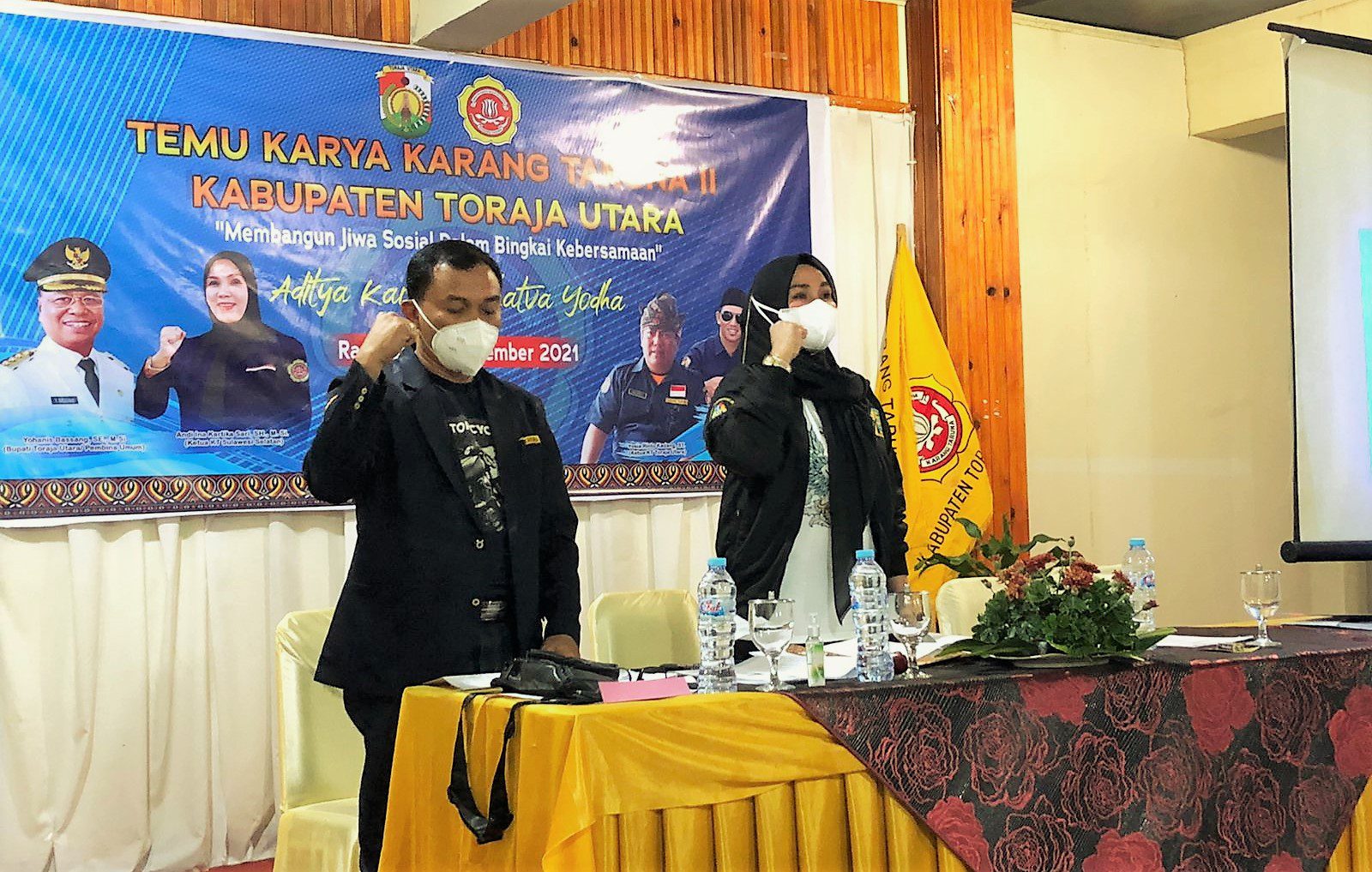 Andi Ina Kartika