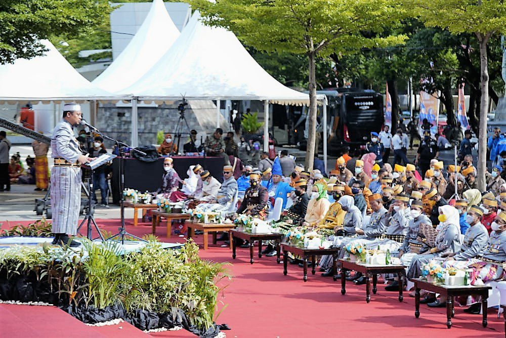 Kota Makassar