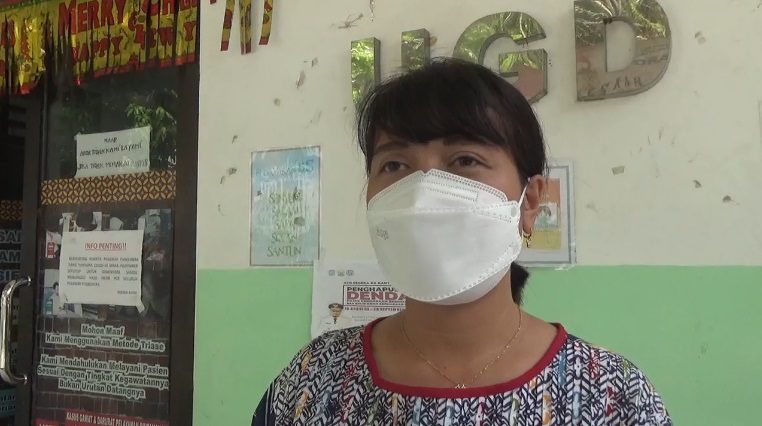 Kulit Melepuh dan Bernanah diduga Akibat Vaksin Covid-19 2 Vaksin Covid 19