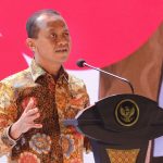 5G Indosat Ooredoo