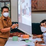 Festival Paduan Suara Natal 2021